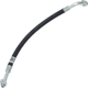 Purchase Top-Quality Suction Line by UAC - HA11380C pa4