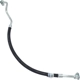 Purchase Top-Quality Suction Line by UAC - HA11388C pa2