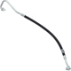 Purchase Top-Quality Suction Line by UAC - HA11388C pa3