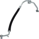 Purchase Top-Quality Suction Line by UAC - HA113977C pa1