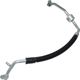 Purchase Top-Quality Suction Line by UAC - HA113977C pa2