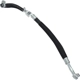 Purchase Top-Quality Suction Line by UAC - HA114025C pa1