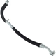 Purchase Top-Quality Suction Line by UAC - HA114025C pa2