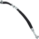 Purchase Top-Quality Suction Line by UAC - HA114025C pa3