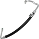 Purchase Top-Quality Suction Line by UAC - HA114043C pa1