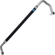 Purchase Top-Quality Suction Line by UAC - HA114043C pa2