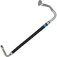 Purchase Top-Quality Suction Line by UAC - HA114043C pa3
