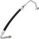 Purchase Top-Quality Suction Line by UAC - HA114043C pa4