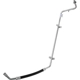 Purchase Top-Quality Suction Line by UAC - HA114146C pa1