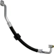 Purchase Top-Quality UAC - HA114244C - Suction Line pa1