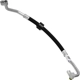 Purchase Top-Quality UAC - HA114244C - Suction Line pa2
