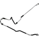 Purchase Top-Quality Suction Line by UAC - HA114269C pa1