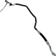 Purchase Top-Quality Suction Line by UAC - HA114271C pa1