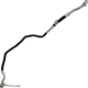 Purchase Top-Quality Suction Line by UAC - HA114271C pa2