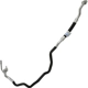 Purchase Top-Quality Suction Line by UAC - HA114271C pa3