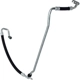 Purchase Top-Quality Suction Line by UAC - HA114290C pa1