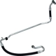 Purchase Top-Quality Suction Line by UAC - HA114290C pa2