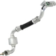 Purchase Top-Quality Suction Line by UAC - HA114292C pa2