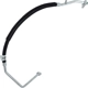 Purchase Top-Quality Suction Line by UAC - HA11429C pa2