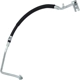 Purchase Top-Quality Suction Line by UAC - HA11429C pa3