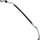 Purchase Top-Quality Suction Line by UAC - HA114384C pa2