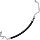 Purchase Top-Quality Suction Line by UAC - HA114384C pa4