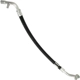 Purchase Top-Quality Suction Line by UAC - HA11447C pa2
