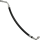 Purchase Top-Quality Suction Line by UAC - HA11447C pa3