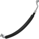 Purchase Top-Quality Suction Line by UAC - HA114507C pa2