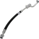 Purchase Top-Quality Suction Line by UAC - HA11466C pa2