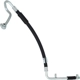 Purchase Top-Quality Suction Line by UAC - HA11471C pa3
