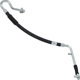 Purchase Top-Quality Suction Line by UAC - HA11471C pa4