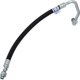Purchase Top-Quality Suction Line by UAC - HA1149C pa3