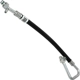 Purchase Top-Quality Suction Line by UAC - HA1150C pa2