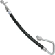 Purchase Top-Quality Suction Line by UAC - HA1150C pa3