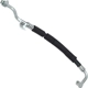 Purchase Top-Quality Suction Line by UAC - HA1152C pa2