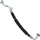 Purchase Top-Quality Suction Line by UAC - HA1152C pa3