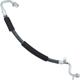 Purchase Top-Quality Suction Line by UAC - HA1153C pa4