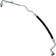 Purchase Top-Quality Suction Line by UAC - HA1950C pa3