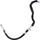 Purchase Top-Quality Suction Line by UAC - HA1951C pa2