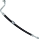 Purchase Top-Quality Suction Line by UAC - HA1954C pa3