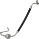 Purchase Top-Quality Suction Line by UAC - HA1969C pa2