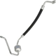 Purchase Top-Quality Suction Line by UAC - HA1969C pa3