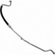 Purchase Top-Quality Suction Line by UAC - HA11127C pa1