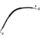 Purchase Top-Quality Suction Line by UAC - HA111651C pa1