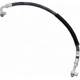Purchase Top-Quality Suction Line by UAC - HA111651C pa2