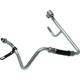 Purchase Top-Quality Suction Line by UAC - HA111884C pa1