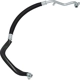Purchase Top-Quality Suction Line by UAC - HA112058C pa2