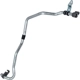Purchase Top-Quality Suction Line by UAC - HA113406C pa2