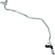 Purchase Top-Quality Suction Line by UAC - HA113406C pa3